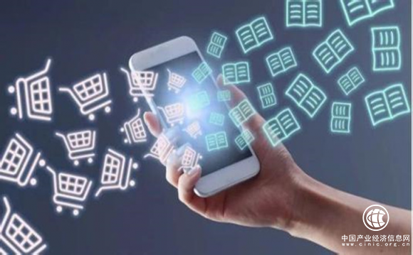 文藝青年推動商業(yè)轉化