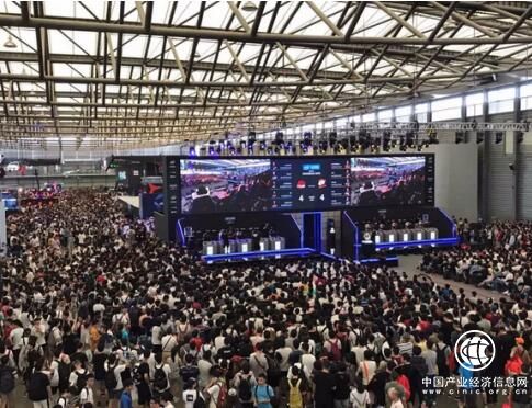 淺析建行信用卡的CJ之旅，緊跟市場方向深耕年輕人群