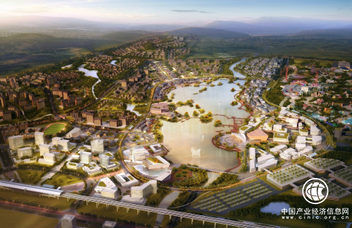 王府井集團(tuán)奧萊管理公司與山水文園投資集團(tuán)簽訂戰(zhàn)略合作協(xié)議 共同打造奧萊商業(yè)小鎮(zhèn) 王府井集團(tuán)奧萊管理公司與山水文園投資集團(tuán)簽訂戰(zhàn)略合作協(xié)議 共同打造奧萊商業(yè)小鎮(zhèn)