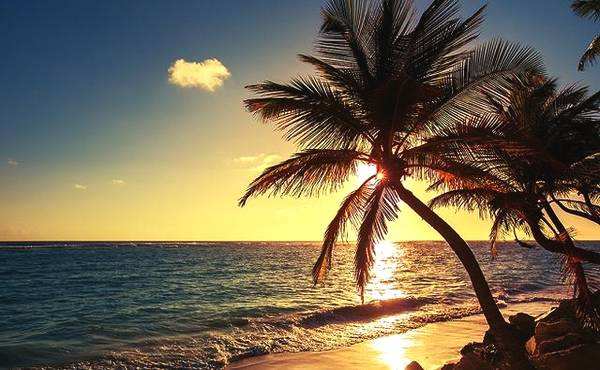 新產(chǎn)品頻出推動(dòng)海口旅游轉(zhuǎn)型升級(jí)