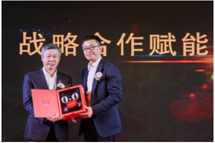 芝華仕頭等艙沙發(fā)三年6億廣告投分眾 引爆主流人群引領(lǐng)品牌和新零售升級(jí) 滾動(dòng) 第4張