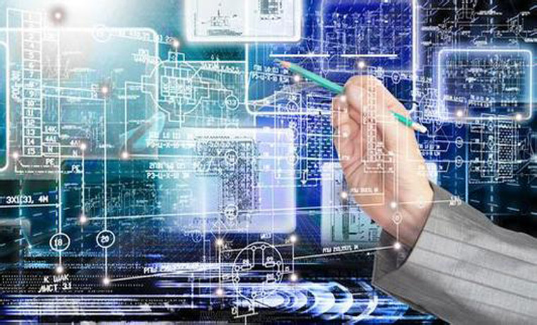 教育部：職業(yè)教育將重點(diǎn)增設(shè)低空經(jīng)濟(jì)、人工智能等領(lǐng)域新專業(yè)