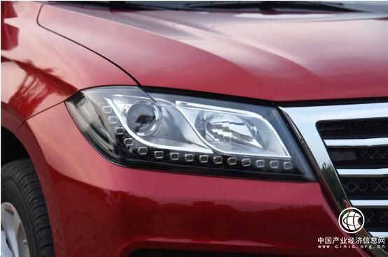 是真的“拼了”  哈弗H2鉅惠來(lái)襲！ 