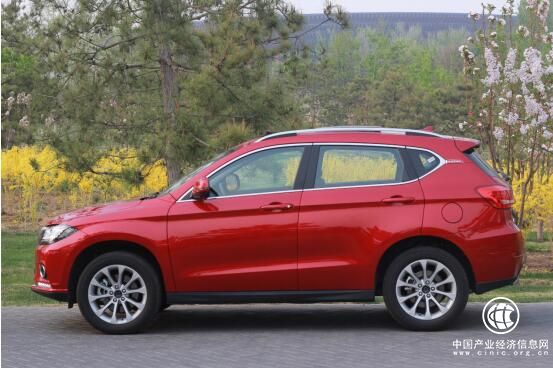 是真的“拼了”  哈弗H2鉅惠來(lái)襲！ 