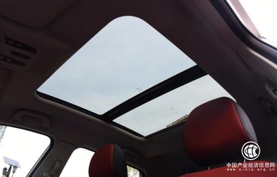 是真的“拼了”  哈弗H2鉅惠來(lái)襲！ 