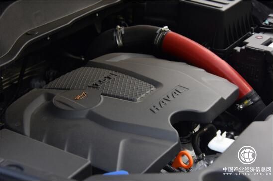 是真的“拼了”  哈弗H2鉅惠來(lái)襲！ 