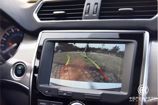 是真的“拼了”  哈弗H2鉅惠來(lái)襲！ 