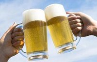 中報(bào)業(yè)績(jī)令業(yè)內(nèi)驚喜 啤酒行業(yè)趨勢(shì)日漸樂(lè)觀