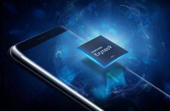 手機企業(yè)自研GPU成趨勢 專業(yè)壁壘和生態(tài)束縛是兩道坎