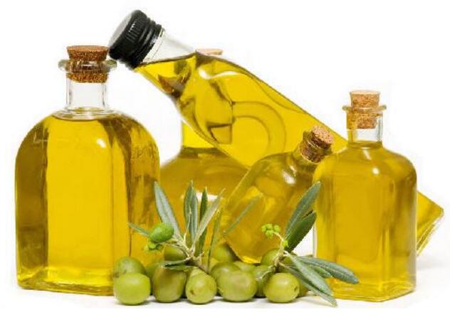 我國橄欖油生產(chǎn)發(fā)展勢(shì)頭看好