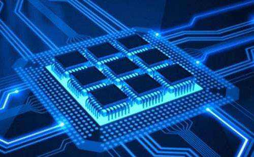 燕東微電子入主四川遂寧 建設國內(nèi)最大6英寸芯片生產(chǎn)基地