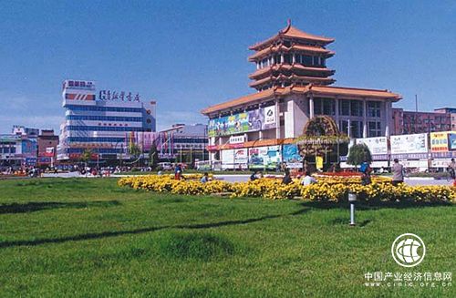 內(nèi)蒙古：特色文化成為旅游產(chǎn)品的核心競(jìng)爭(zhēng)力