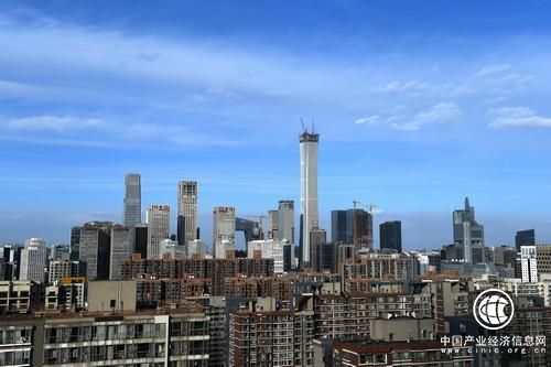 中國制造不如德國？德媒澄清有關中國的5個“迷思”