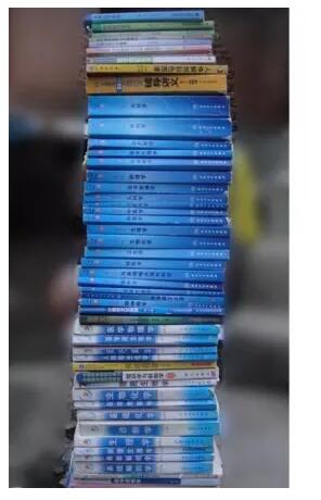 水木天蓬超聲骨刀，把手術變簡單，把時間還給醫(yī)生