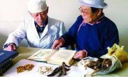 內(nèi)蒙古出臺中藥（蒙藥）制劑備案管理新規(guī)