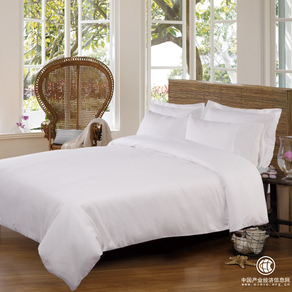 愛空間床上用品選擇攻略，讓你的夢更溫暖