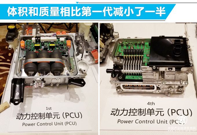 豐田準備加入新游戲陣營 新手秒變老司機是有原因的-圖7