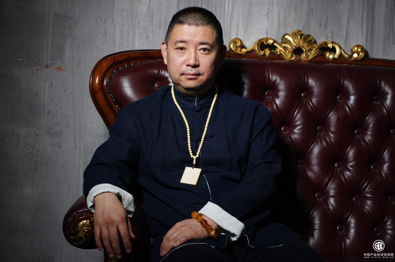 眾多外媒報(bào)道：中國女孩盛雪打破吉尼斯世界紀(jì)錄，讓外國人驚嘆不已