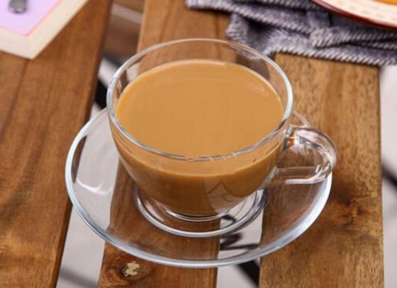 “可樂(lè)”高價(jià)買(mǎi)“咖啡” 只為擺脫碳酸飲料依賴(lài)癥