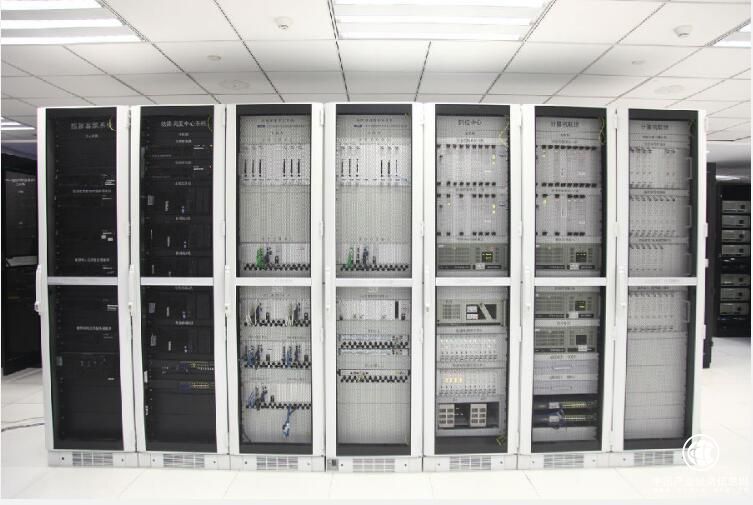 我國(guó)高鐵核心信號(hào)產(chǎn)品通過(guò)歐盟最高版本TSI認(rèn)證