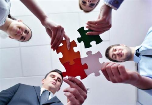 我國股權投資市場規(guī)模突破10萬億元