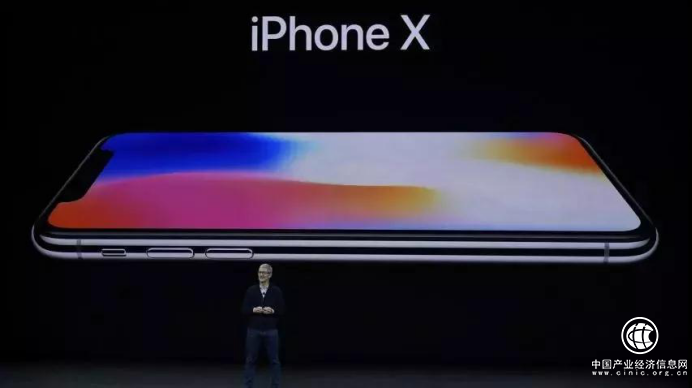 誰(shuí)說(shuō)瓷磚一定要留縫？ 簡(jiǎn)一密縫鋪貼顛覆高檔裝修新標(biāo)準(zhǔn)