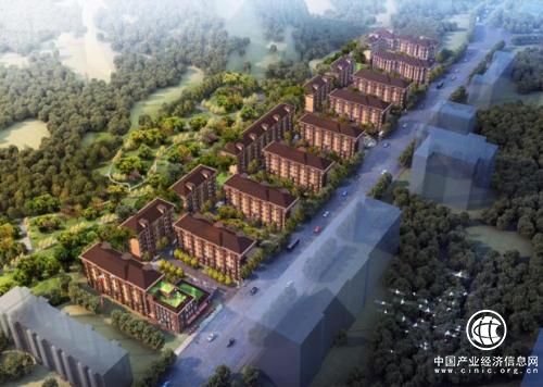 北京3000多套共有產(chǎn)權(quán)房可申購了！位置好價格低