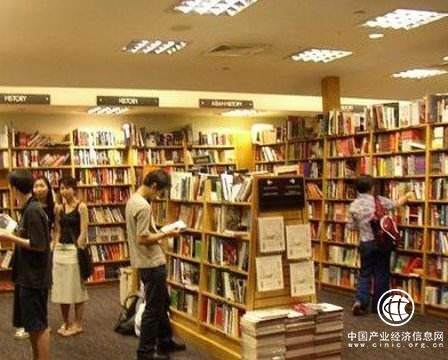 實(shí)體書店的春天在哪兒？