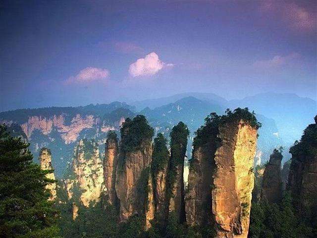 多地出臺國有景區(qū)降價(jià)方案：157個(gè)已降價(jià)或免費(fèi)開放