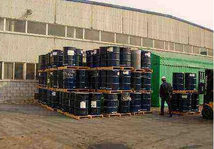 補(bǔ)齊短板提升能力 危廢處理業(yè)由規(guī)?；蚱焚|(zhì)化轉(zhuǎn)變