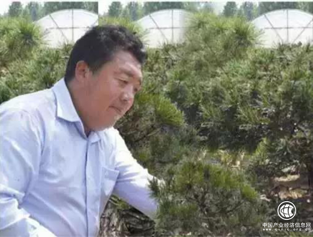 永做改革開(kāi)放的參與者、踐行者、擁護(hù)者