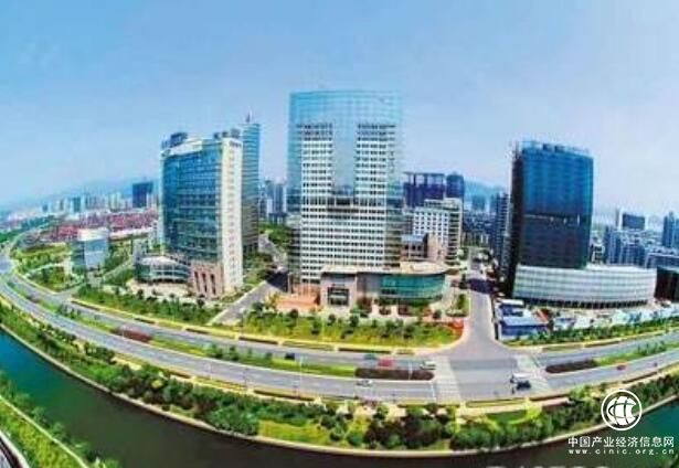 福建印發(fā)指導(dǎo)意見(jiàn) 促進(jìn)開(kāi)發(fā)區(qū)高質(zhì)量發(fā)展