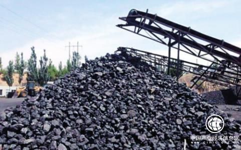 散煤治理戰(zhàn)場擴(kuò)圍 點多面廣仍是治理難點