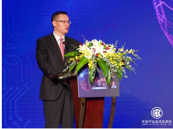 中國電信·甜橙金融高峰論壇三大“觀”點：金融科技助力智能普惠生態(tài)