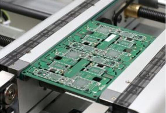 “三弱”制約，電子電器綠色供應(yīng)鏈如何向縱深推進