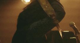 ZAKER獨(dú)家專訪劉堃：乘音樂的船，游過這時(shí)代