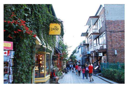 新政助國(guó)家文創(chuàng)實(shí)驗(yàn)區(qū)高質(zhì)量發(fā)展