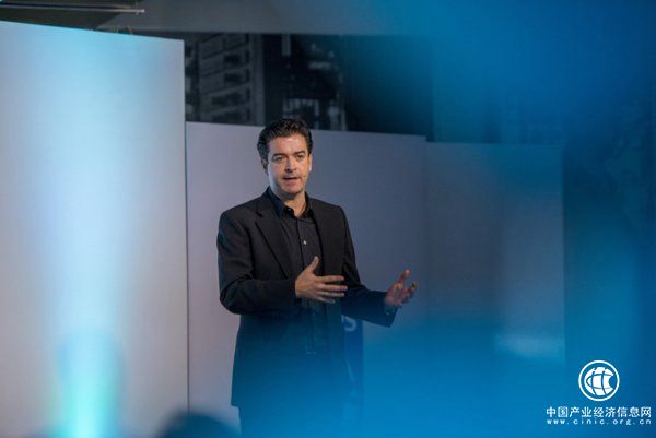 飛利浦“創(chuàng)業(yè)公司加速營”首次在中國開啟