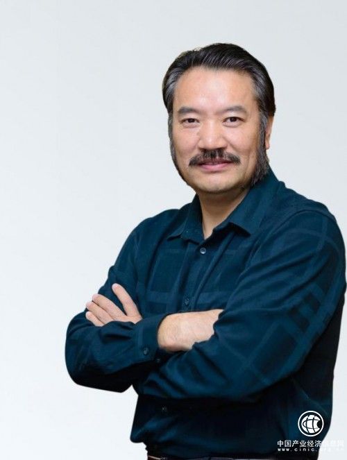 大將軍陶瓷 將“瓷”善進(jìn)行到底