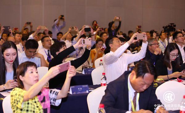 IMA出席2018中國企業(yè)大學(xué)高峰論壇