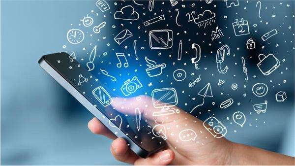 三大運營商叫?！安幌蘖刻撞汀?警惕其他“不限量套路”