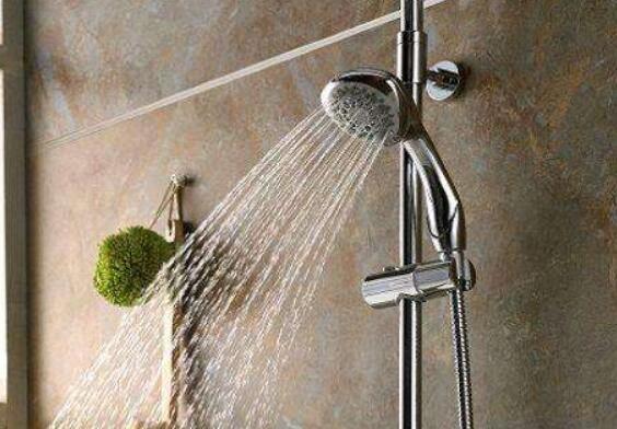 中國(guó)建筑衛(wèi)生陶瓷行業(yè)花灑產(chǎn)品研究設(shè)計(jì)中心落戶建霖