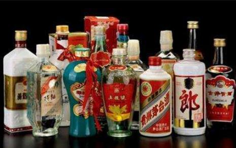 茅臺(tái)價(jià)格為何管不?。?></a></div><!-- img end -->	<div   id=