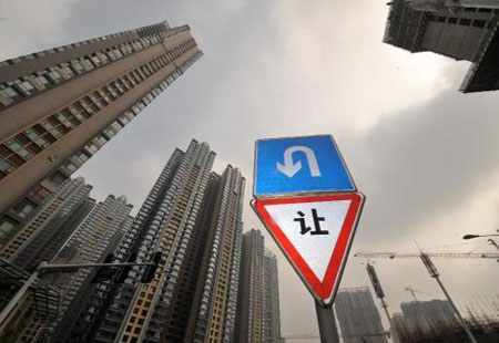 今年土地流標(biāo)數(shù)量翻倍 房企變得更理性了嗎？