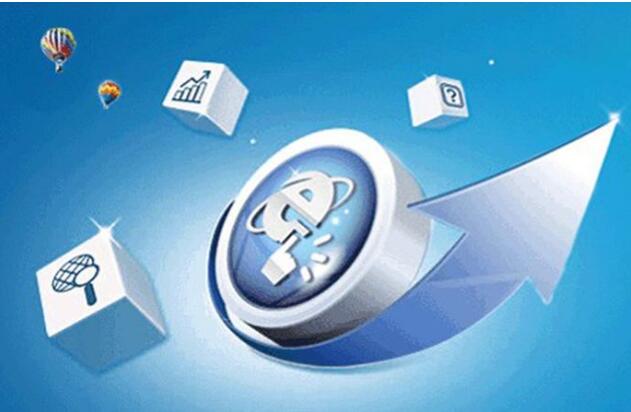 數(shù)據(jù)顯示網(wǎng)信領域斬獲股權投資市場半壁江山