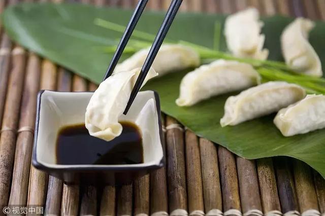 29款醬油不達(dá)標(biāo)：海天、李錦記都有問(wèn)題 有的不能叫醬油