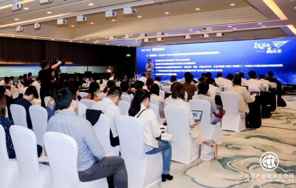 馭數(shù)據(jù) 贏未來，奧維云網(wǎng)開辟智慧家庭發(fā)展新路徑