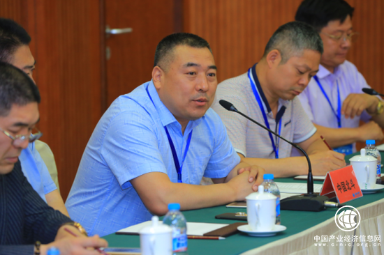 北斗基礎(chǔ)設(shè)施投資集團即將掛牌