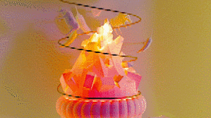 3- 櫥窗圖片 - gif.gif