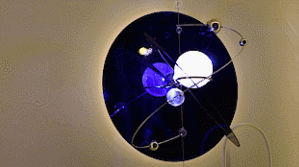 3- 櫥窗圖片 - gif2.gif